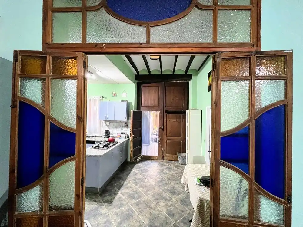 Casa en venta en Calle Benissa 14, imagen 4