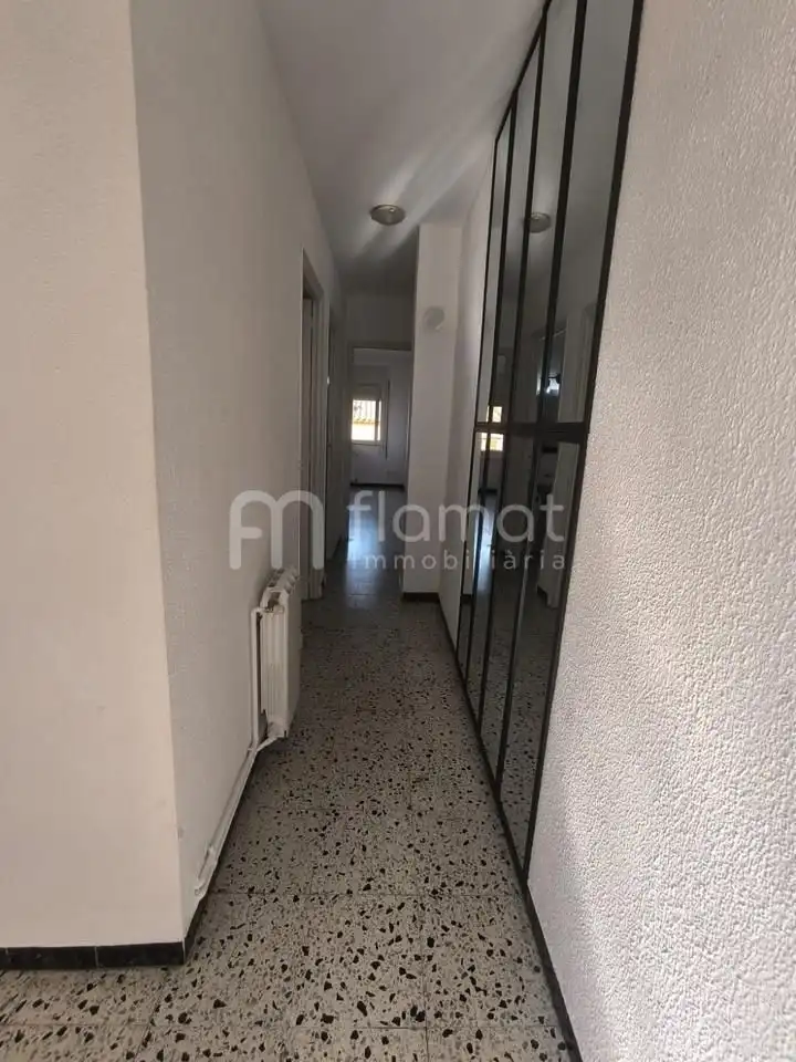 Piso en venta en Tordera