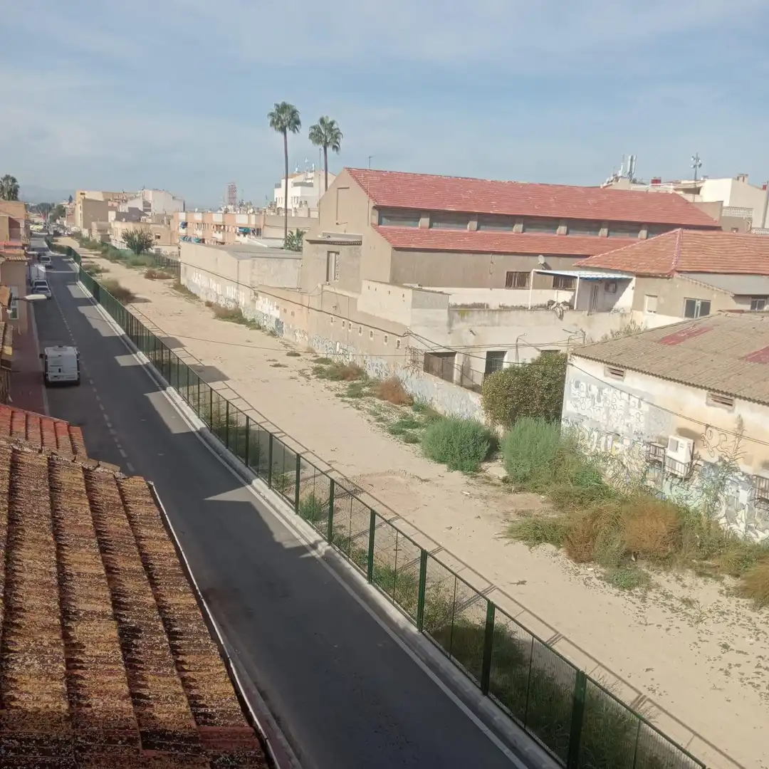 Residential land for sale in Sur, imagen 3