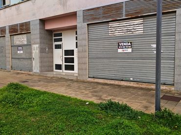 Business premises for sale in de Josep Pla