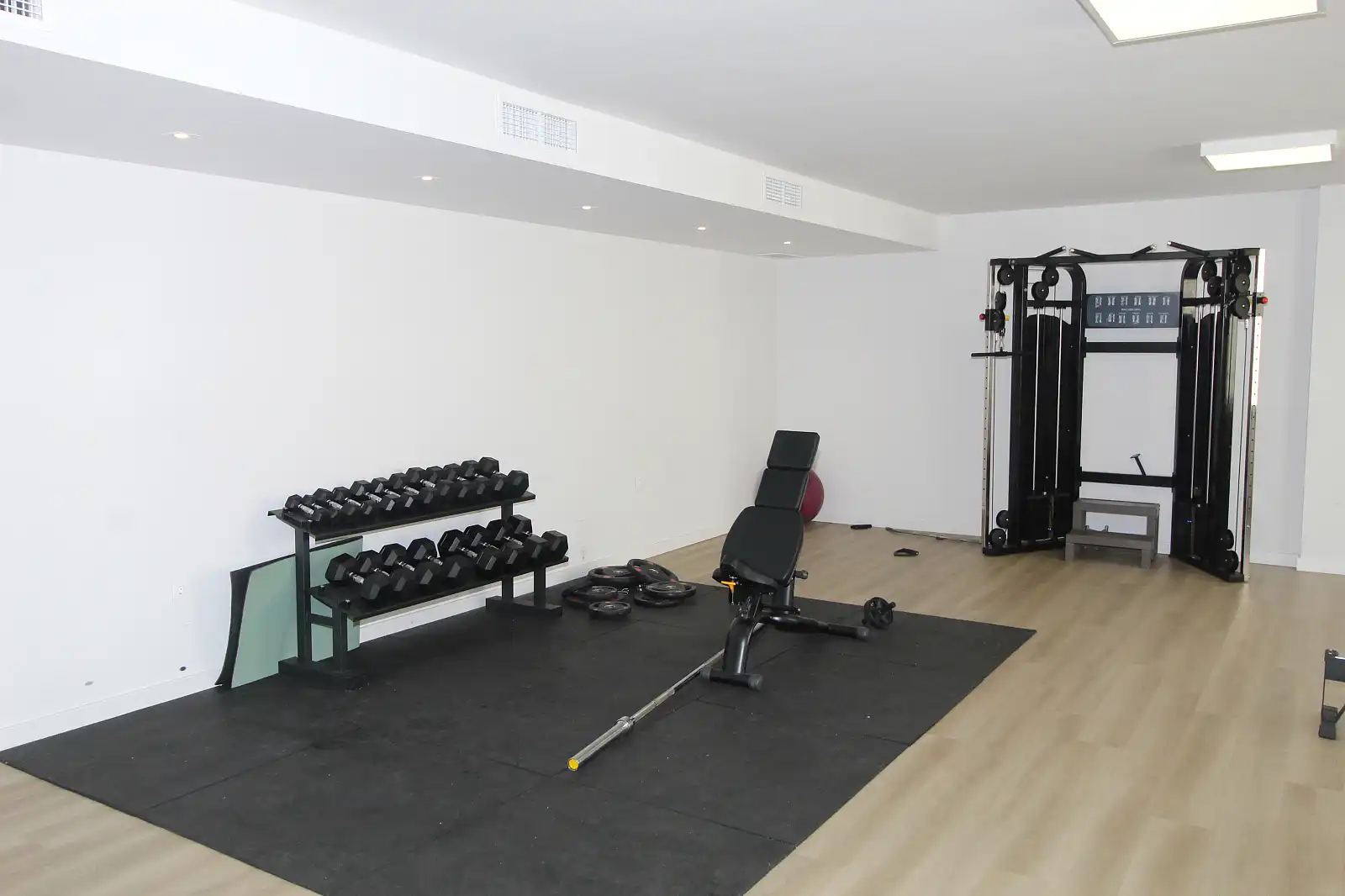 Apartment with garden for sale in Orihuela Costa, imagen 24