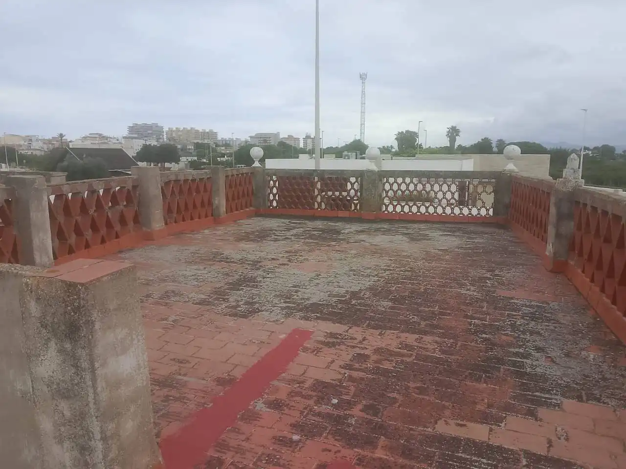 Casa o chalet en venta en Avenida Balears, Bellreguard