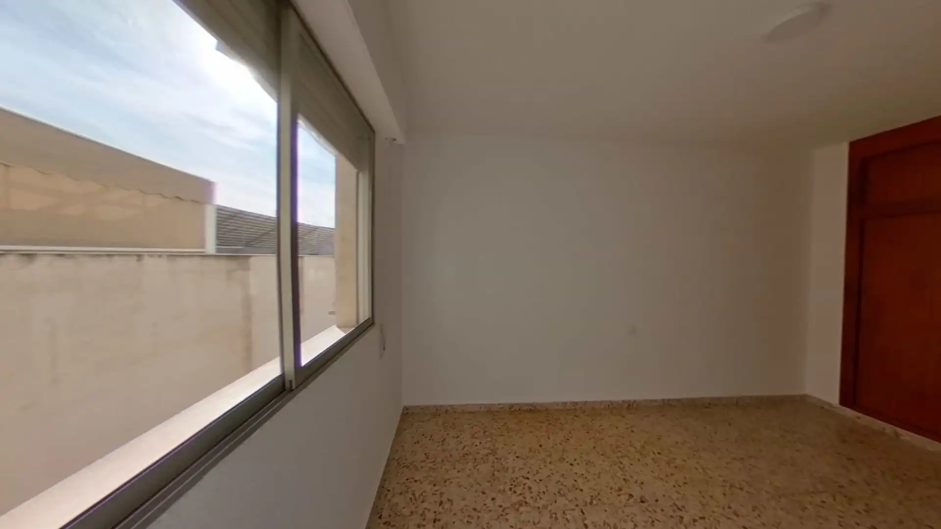Appartamento in vendita a C/ Gabriel Pinazo Núñez, imagen 16