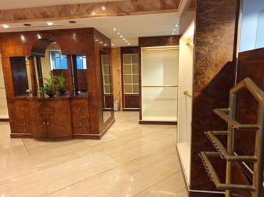 Business premises to rent in Errementari Kalea 2