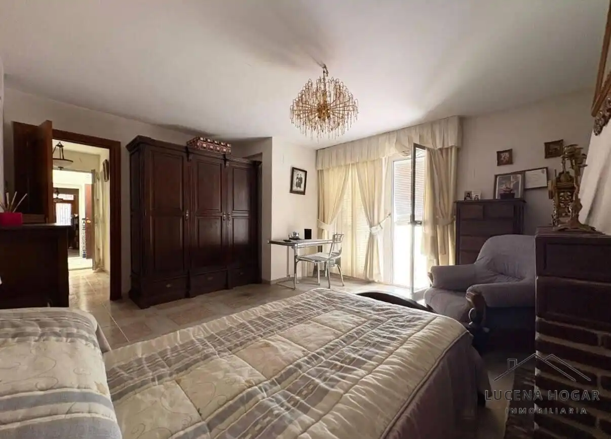 House for sale in Las Tinajerías - Juderías, imagen 8