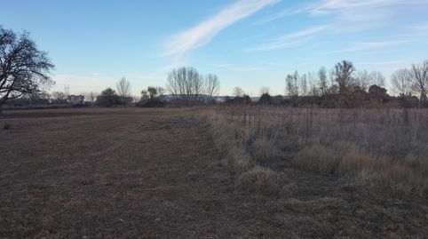 Photo 4 of Land for sale in Villamuriel de Cerrato, Villamuriel de Cerrato, Palencia