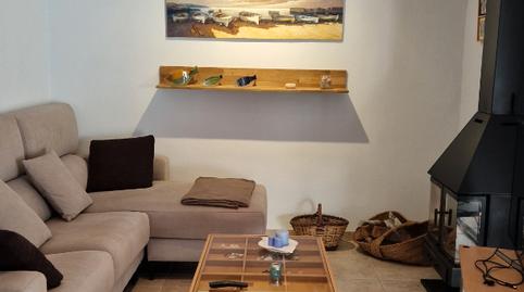 Photo 2 of House or chalet for sale in Passeig de la Fosca, 31, La Fosca - Cala Margarida, Girona