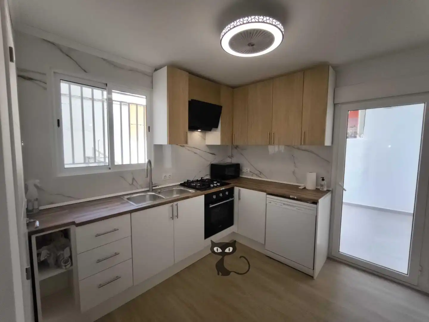 Appartement à vendre à Calle JOSE VIDAL CANET