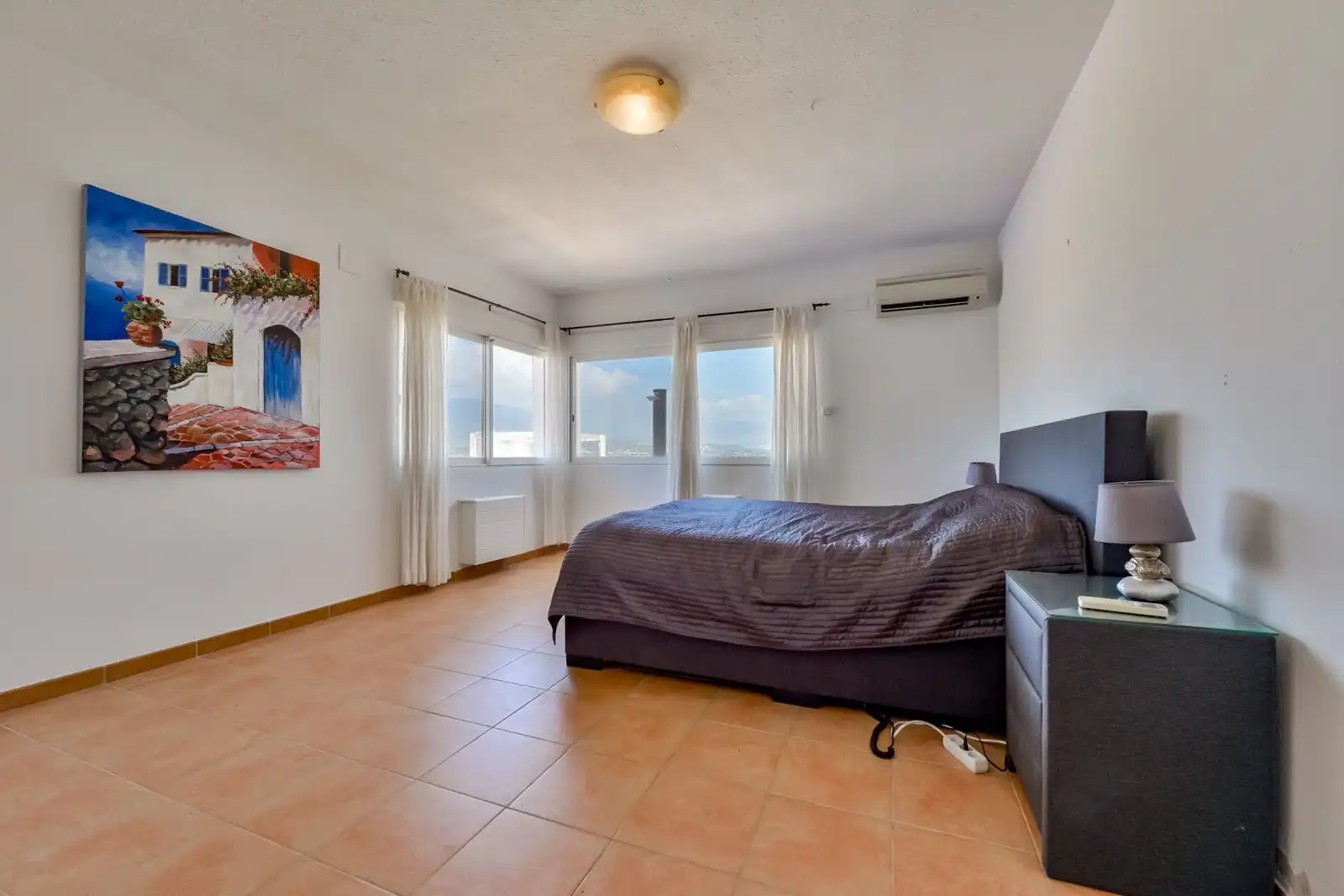 Casa con piscina en venta en L'Albir, imagen 58