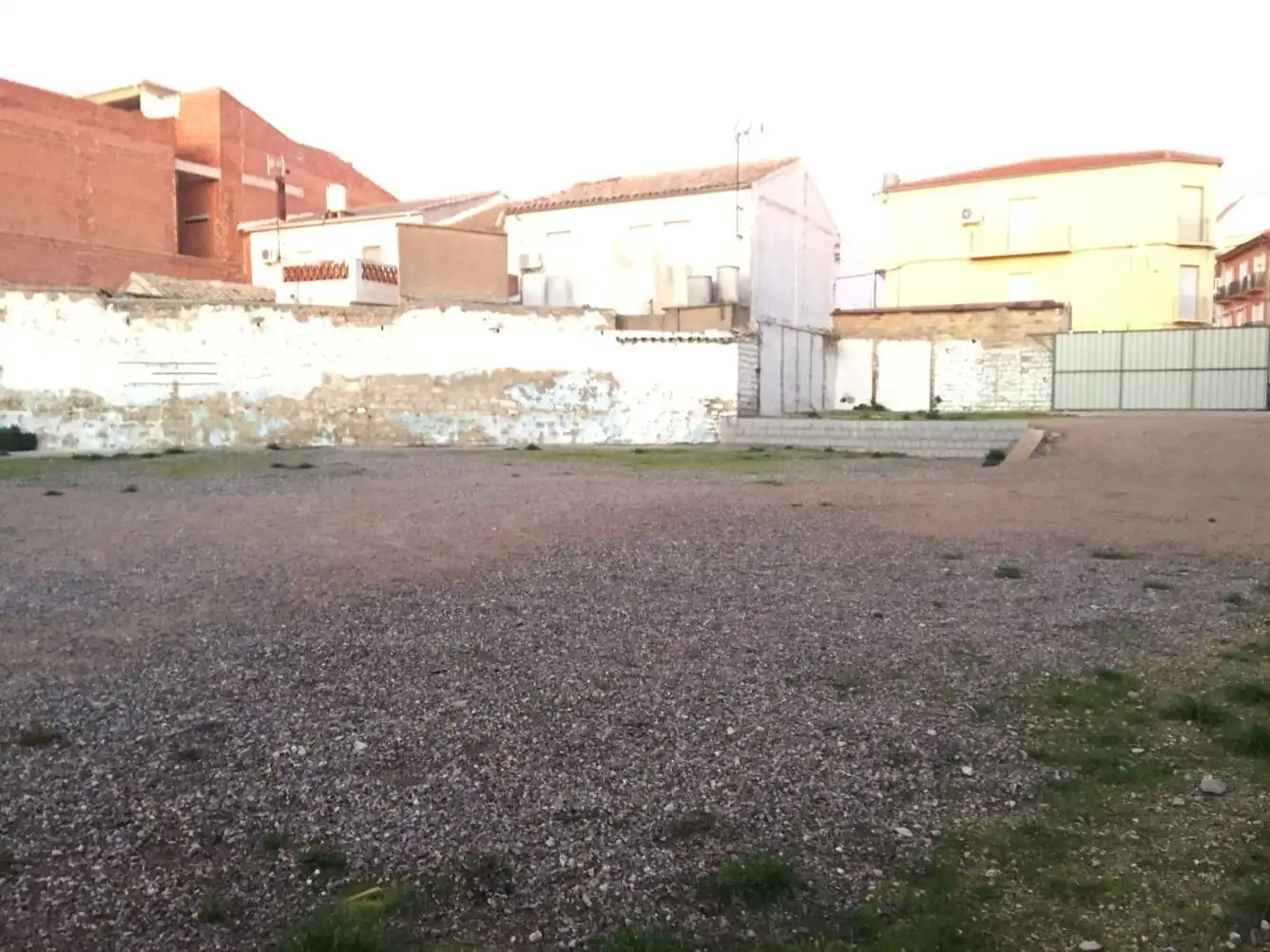 Terreni e lotti in vendita a Torreperogil, imagen 6
