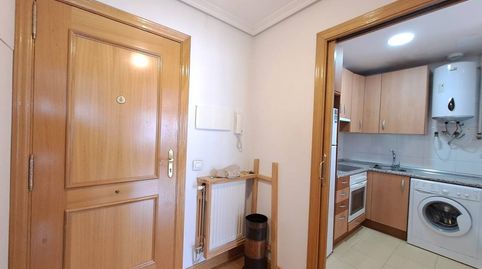 Foto 3 de Piso en venta en Calle Malatos, San Pedro de la Fuente, Burgos Capital