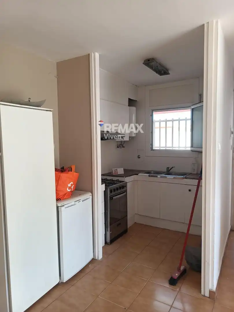 Apartamento en venta en Marítim, imagen 15