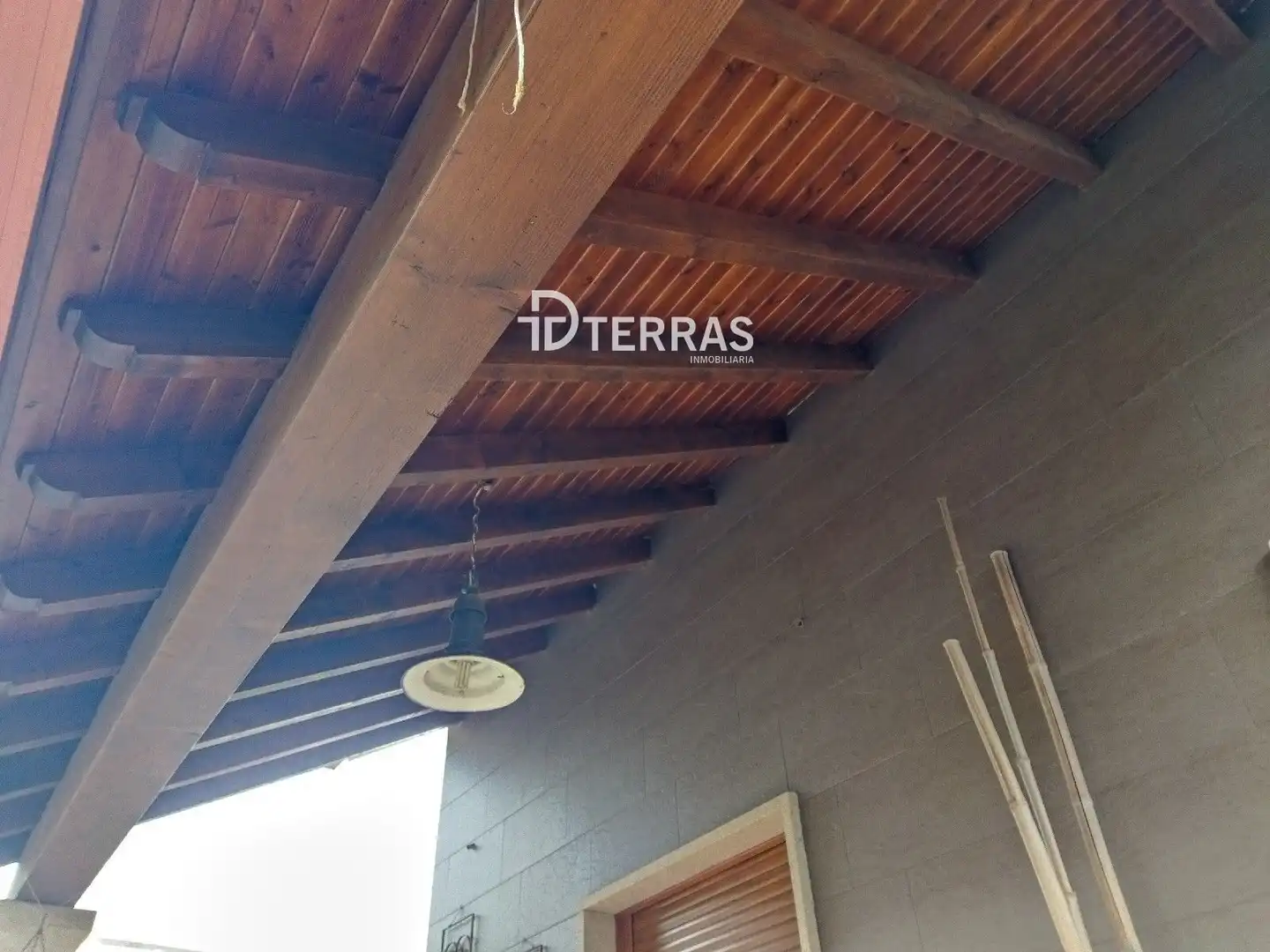 Casa o xalet en venda a O Pío - Bora, Parroquias Rurales