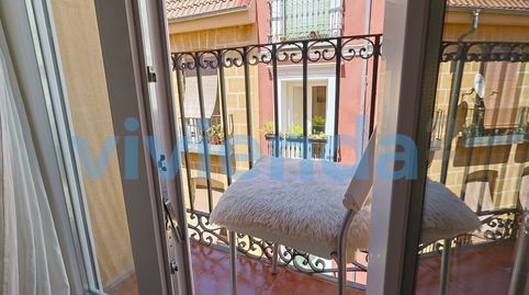 Foto 4 de Piso en venta en Calle Madera , Universidad - Malasaña, Madrid Capital