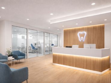 Business premises for sale in Avenida Madre María Aznar 51