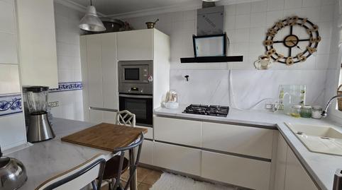 Foto 5 de Casa o chalet en venta en Sol de Mallorca, Calvià