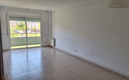 Wohnung zum verkauf in Montornès del Vallès mit Balkon