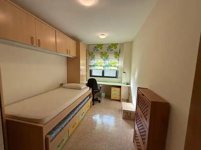 Apartments for rent in Murcia, Murcia