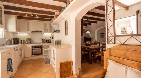 Photo 5 of Single-family semi-detached for sale in Pollença Poble, Pollença