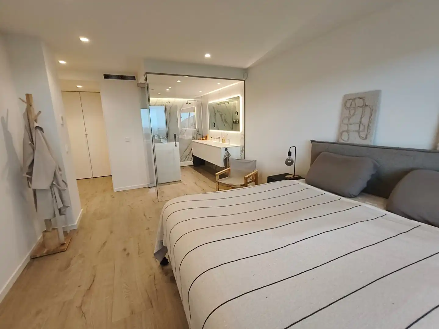 Apartment mit Pool zum Verkauf in La Sella, imagen 20