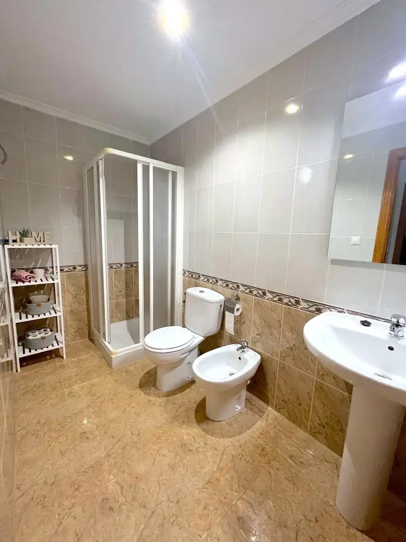 Bungalow with terrace for sale in Calle ANTONIO MACHADO 6, imagen 31