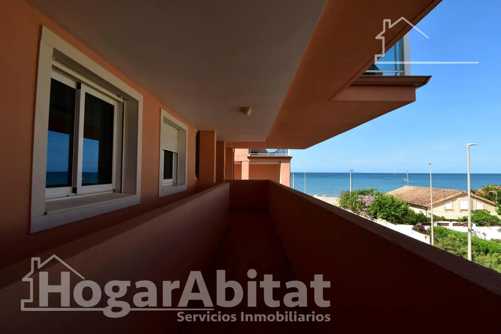 Appartamento con piscina in vendita a Carrer del Llac Taimir, imagen 14