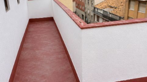 Foto 3 de Pis en venda a Zona Nord, Alcoy / Alcoi