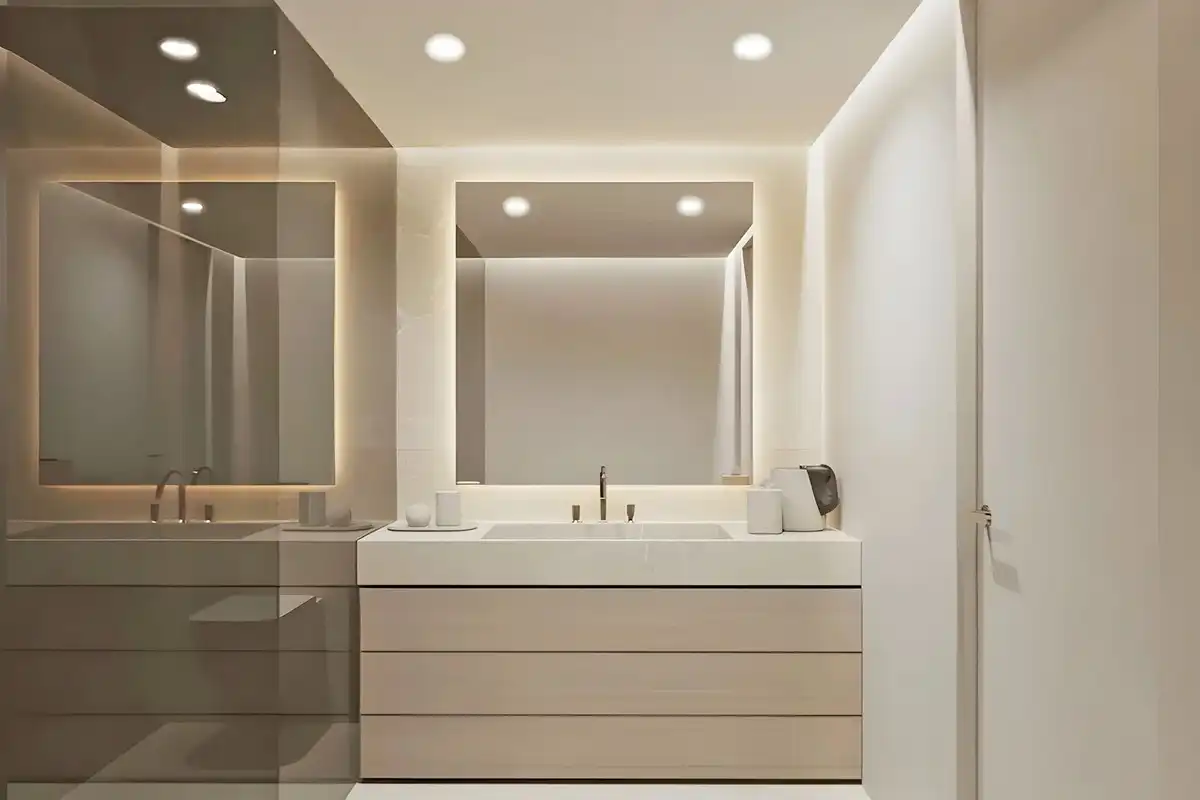 Apartamento con piscina en venta en Nueva Andalucía, imagen 10