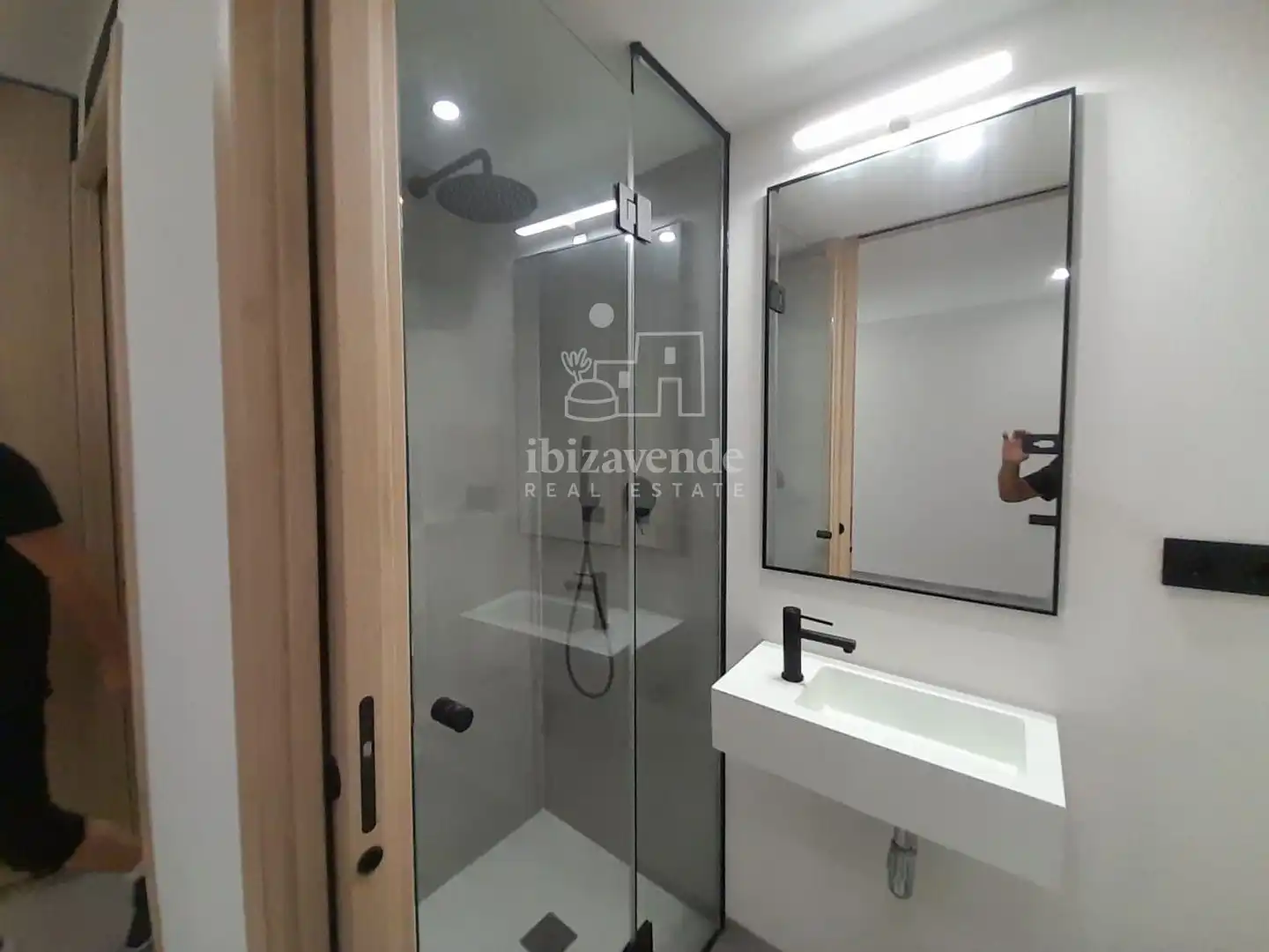 Appartement avec terrasse à vendre à Carrer de S'esglesia, imagen 22