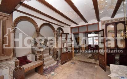 Casa o xalet en venda en Picassent amb Terrassa