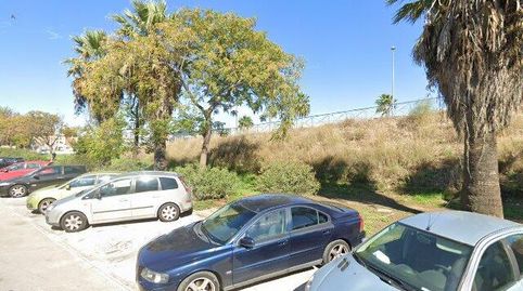 Foto 2 de Piso en venta en Cl Rio Duero, El Juncal - Vallealto, El Puerto de Santa María