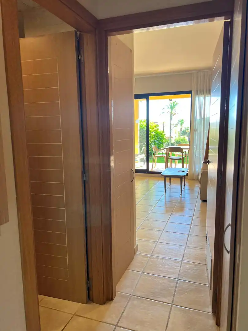 Apartament en venda a Poble, imagen 8