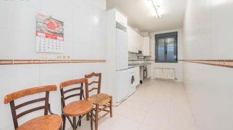 Foto 5 de Piso en venta en San Isidro, Getafe