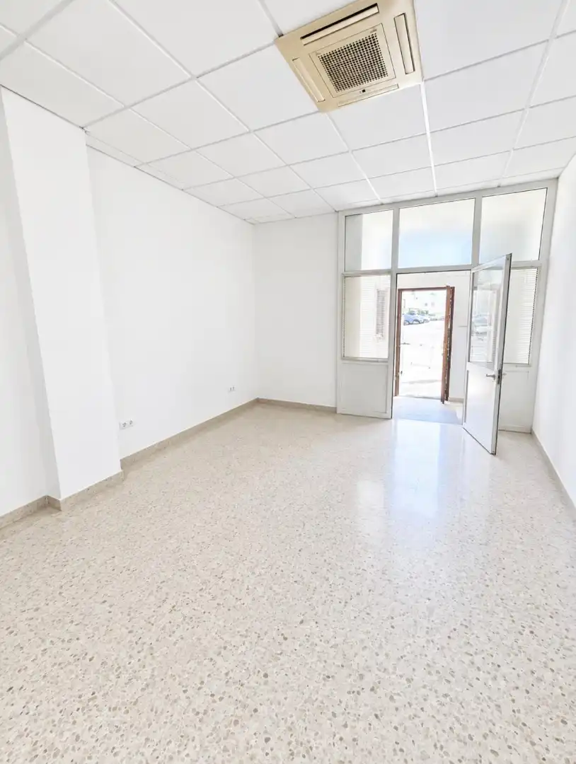 Business premises for sale in El Pino - Bajo de Guía