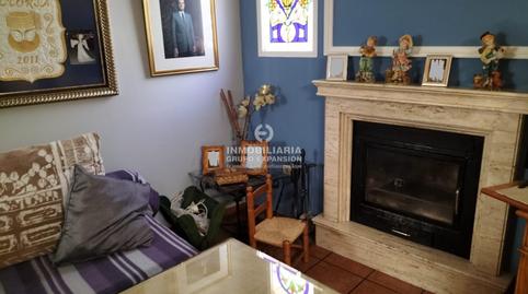 Foto 4 de Dúplex en venta en Las Cruces, Alicante