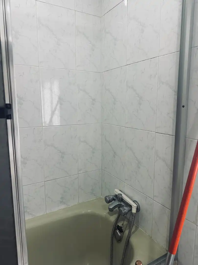 House for sale in San Francisco, imagen 6