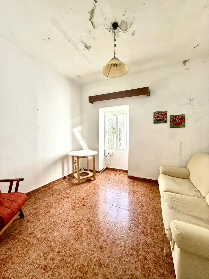 Casa en venda a Calle Comendador, imagen 29