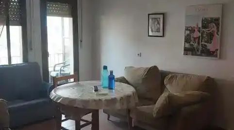 Photo 2 of Flat for rent in Avenida la Salle, 21, Centro Ciudad, Plasencia