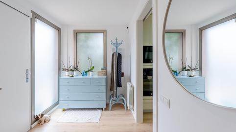 Foto 3 de Casa o xalet de lloguer a La Floresta, Sant Cugat del Vallès