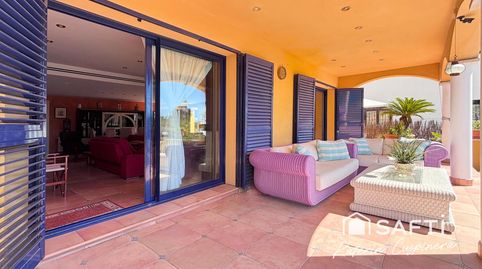 Foto 3 de Casa o xalet en venda a Bonavista, El Vendrell