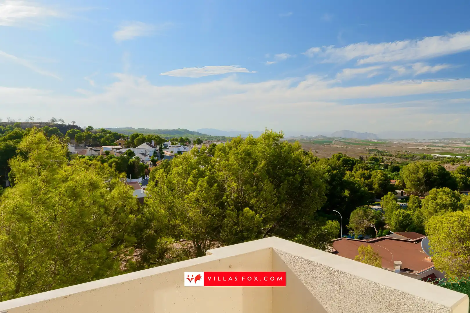Apartment for sale in San Miguel de Salinas, imagen 25