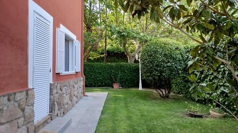 Foto 4 de Casa o xalet en venda a Centro - Manguilla, Madrid