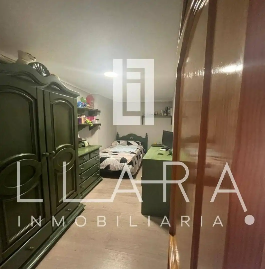 Haus oder Chalet zum Verkauf in Lucena mit Möbliert, Ofen und Waschmaschine