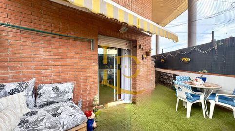 Foto 3 de Dúplex en venta en Zona Nord, Rubí