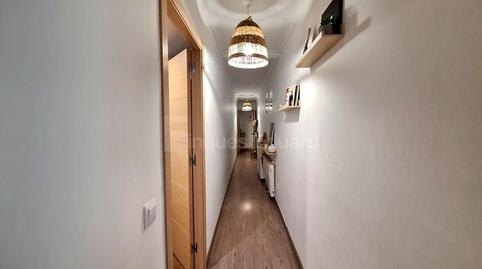 Foto 5 de Piso en venta en Cerdanyola Nord, Barcelona