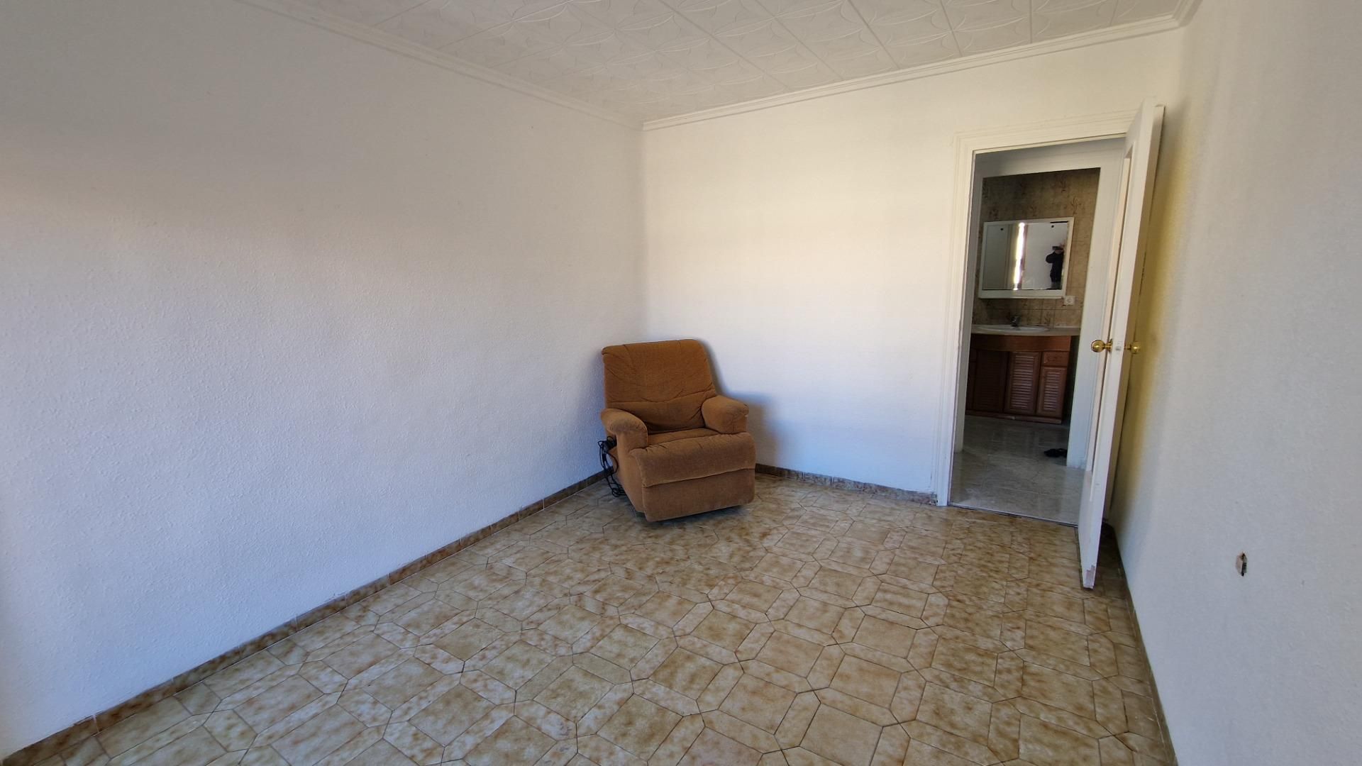 Pis en venda en Alicante / Alacant amb Balcó