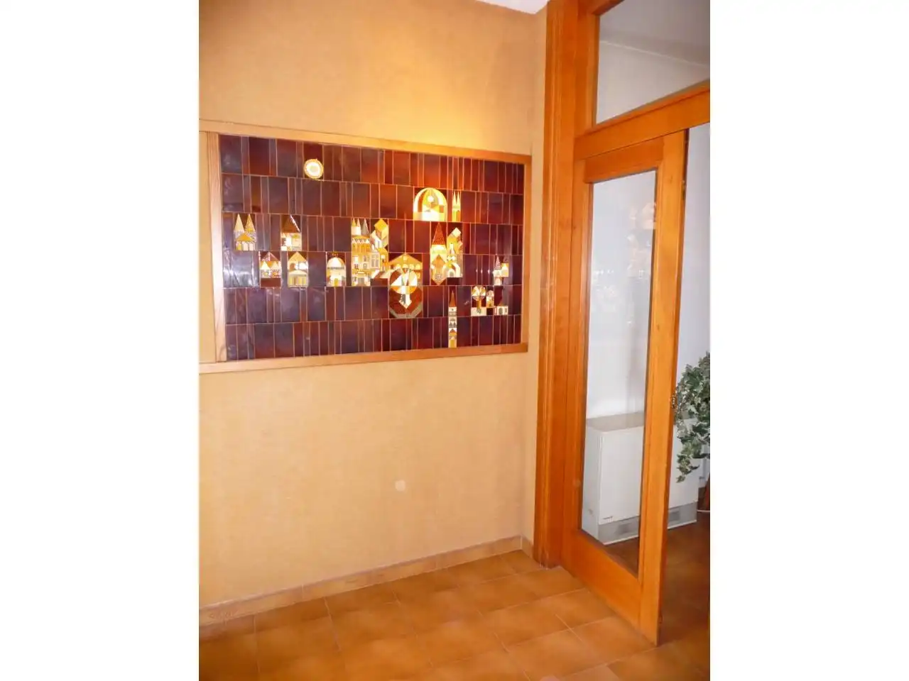 Local en venda a Calle MEDICO CORTES, 2, Sax