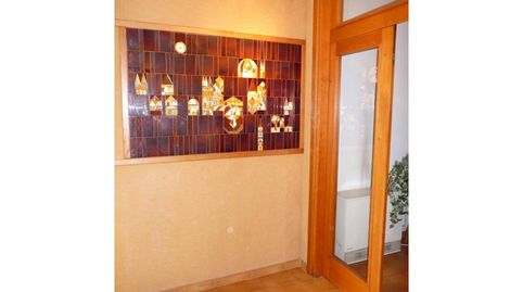Photo 4 of Commercial properties for sale in Calle Medico Cortes, 2, Sax, Alicante