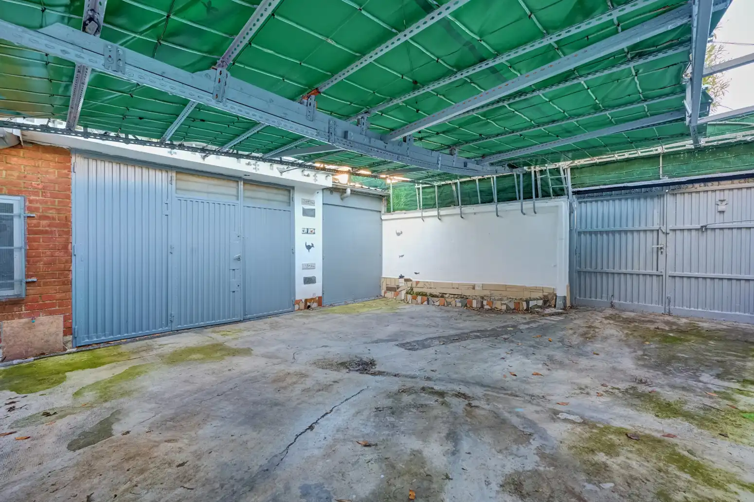 Wohnung zum Verkauf in  Pamplona / Iruña mit Parkett, Terrasse und Abstellraum