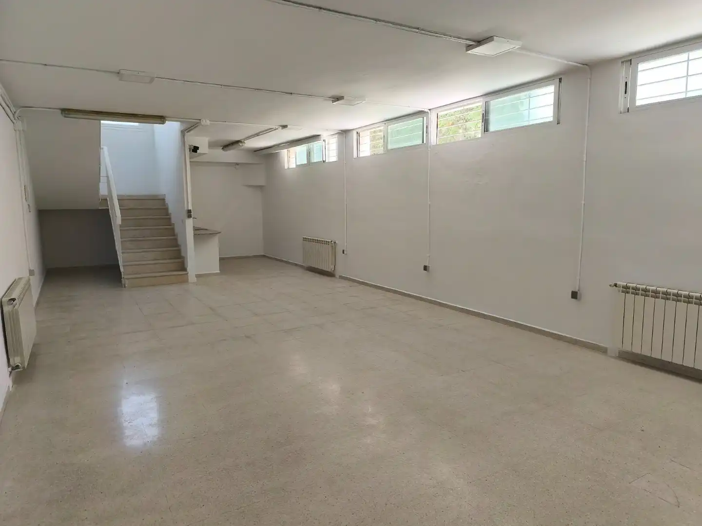 Local comercial en alquiler en Norte-Sierra, imagen 8